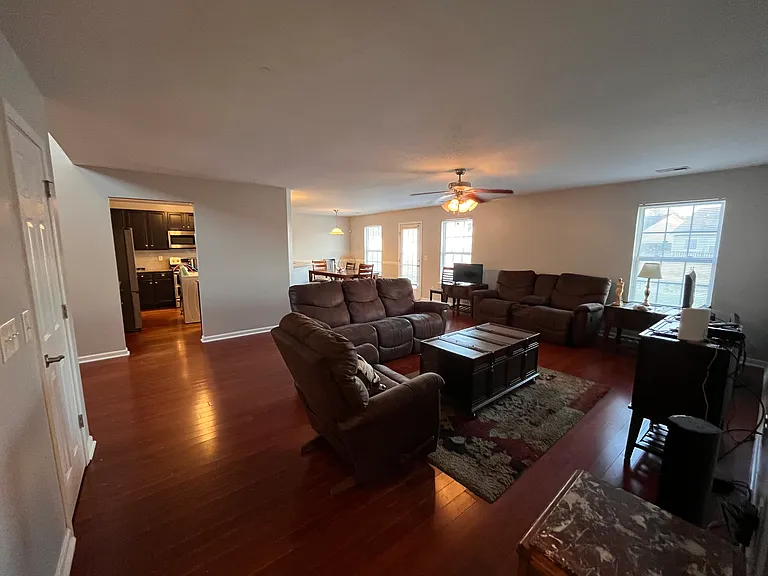 8288 Little Sydneys Way — Photo 10