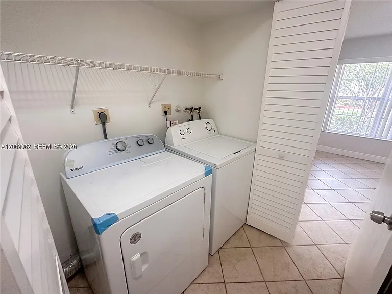 13273 SW 110th Ter #211 — Photo 15