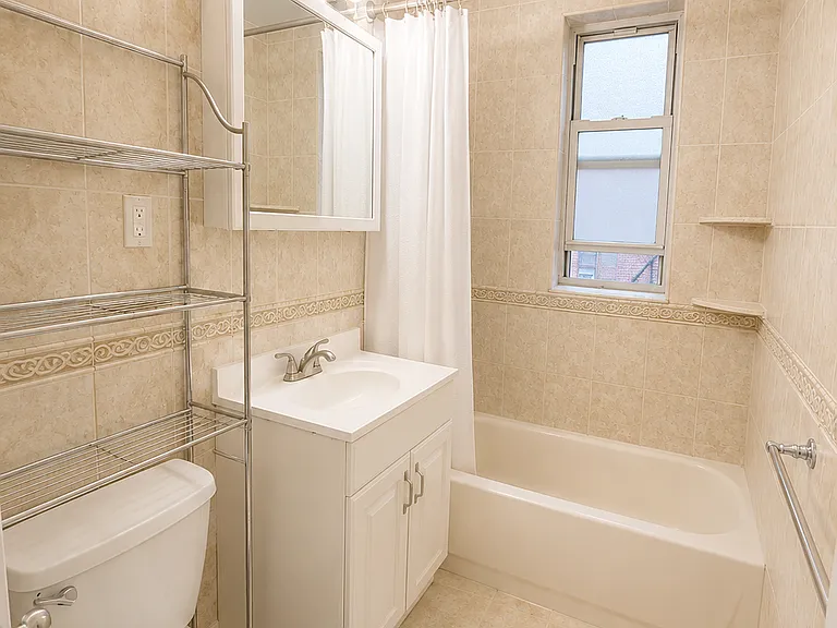 103-26 68th Ave #4B — Photo 12