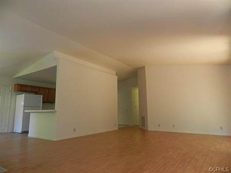 2nd image of 6178 Ponderosa Way