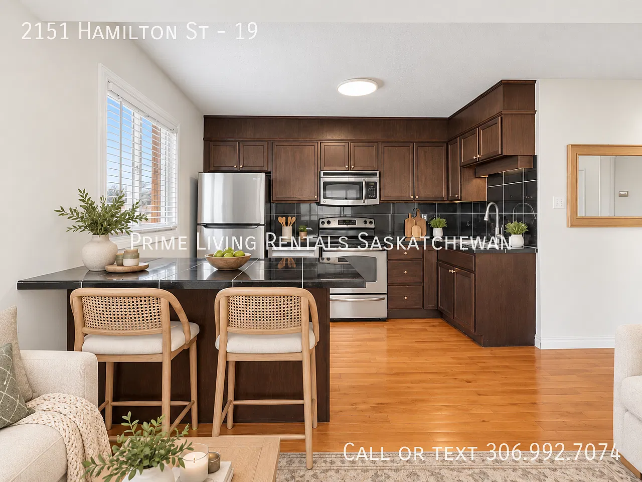 2151 Hamilton St — Photo 3