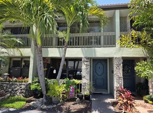2851 NE 60th St #2851, Fort Lauderdale, FL 33308