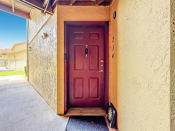 2nd image of 1550 S BELCHER ROAD #214