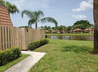 573 Green Springs Pl, West Palm Beach, FL 33409