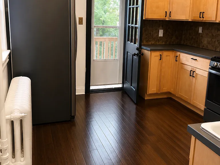 4921 Pulaski Ave — Photo 21