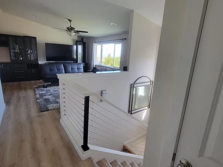 802 Haawi St — Photo 11