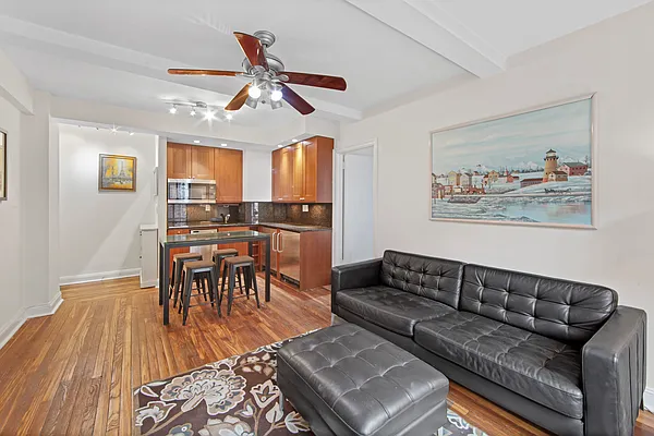 Sold by Compass | media 4