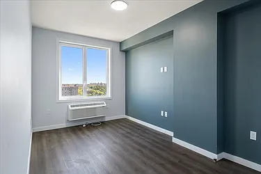 Rented by Elmekies Equities