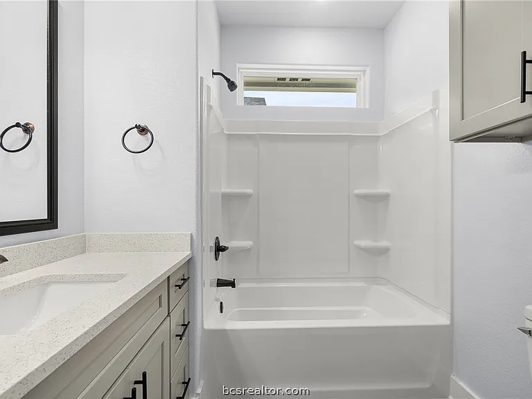 2158 Big River St — Photo 24