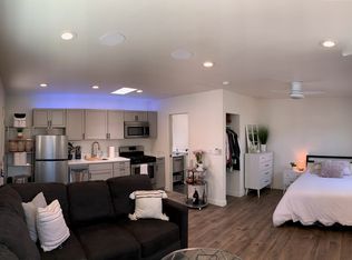4334 Ohio St, San Diego, CA 92104