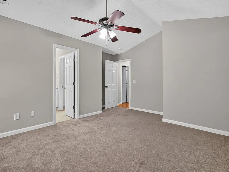 25-web-or-mls-Chardonnay Trce (25)_07162026