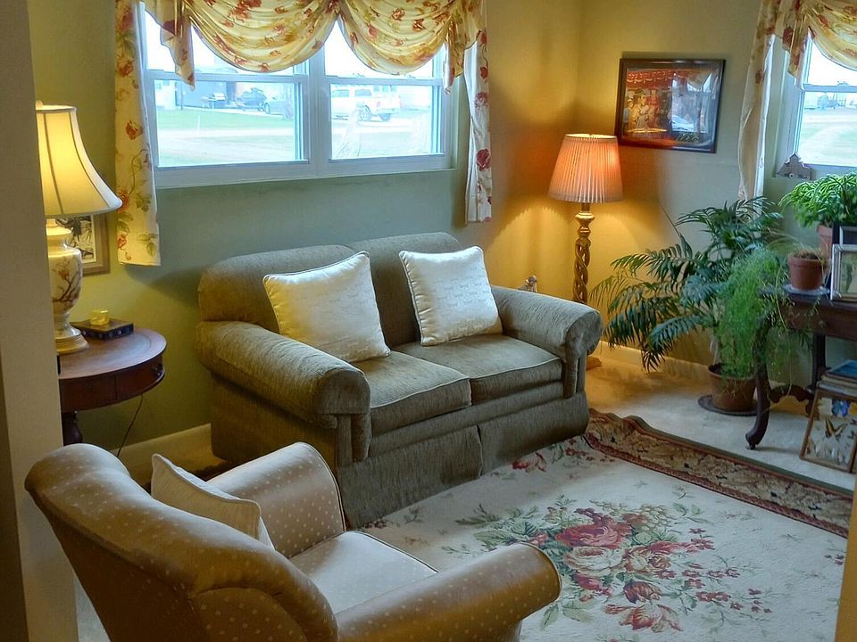 118 Womack Drive, Currituck, NC 27929 MLS 100414644 Zillow