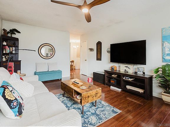 5th image of 10214 Michala Pl