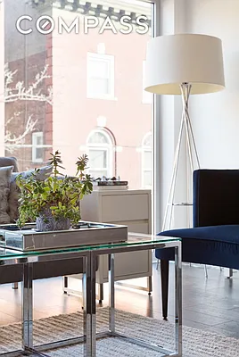 Sold by Compass | media 17