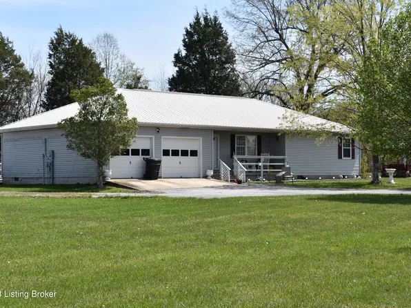 16740 Cub Run Hwy, Cub Run, KY 42729