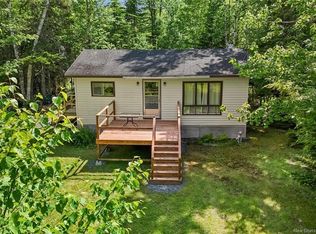 10 Annie Ln, Dumfries, NB E6G2R9