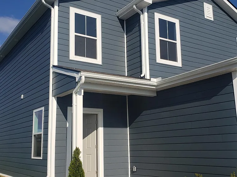 3918 Sadie St — Photo 23