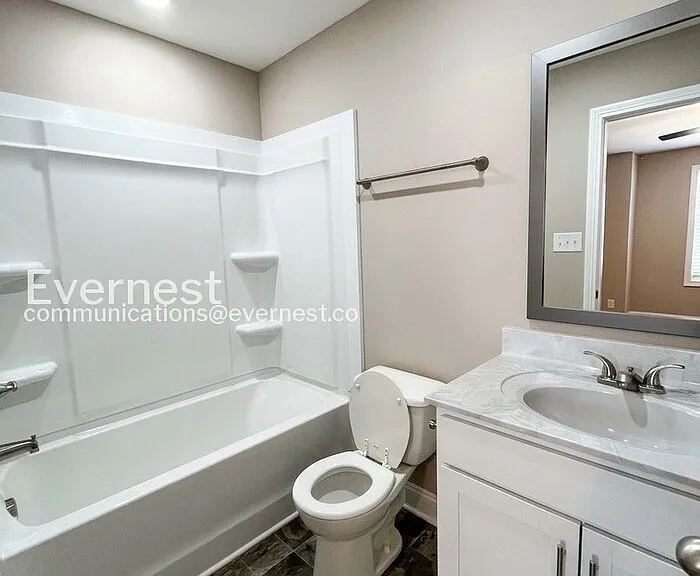 3385 Polly Dr #17 — Photo 5