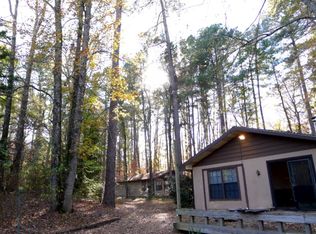 12390 E Fm 837, Frankston, TX 75763