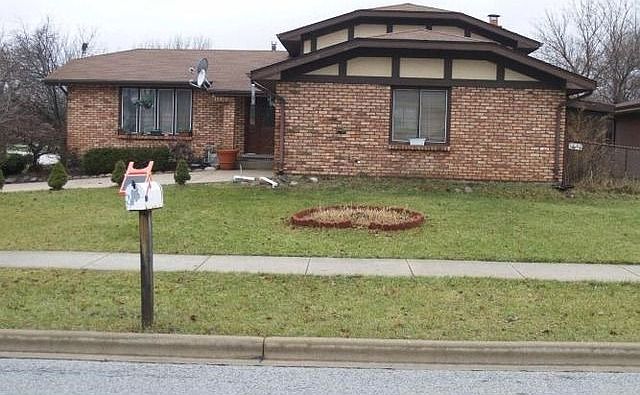 1st image of 15308 Laramie Ave
