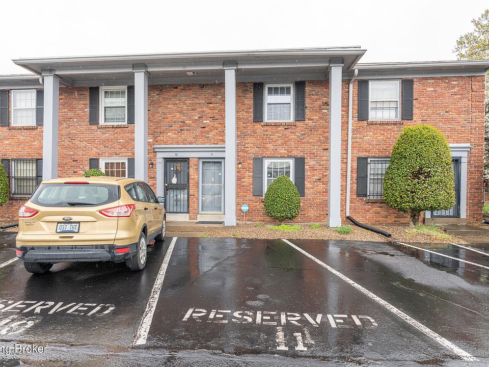1st image of 1924 Goldsmith Ln Unit 11