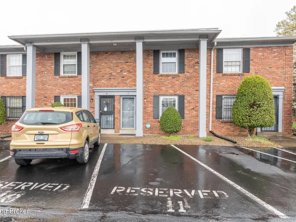 1924 Goldsmith Ln Unit 11, Louisville, KY 40218
