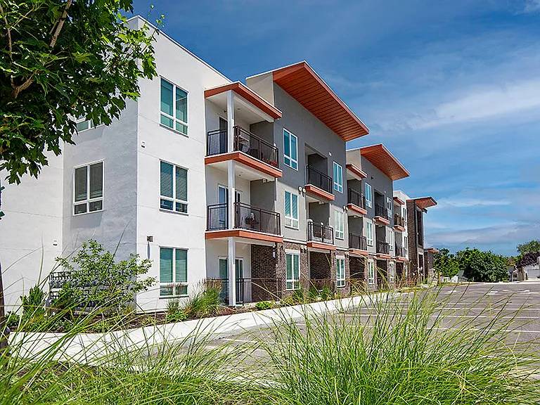 Copper Flats — Photo 39