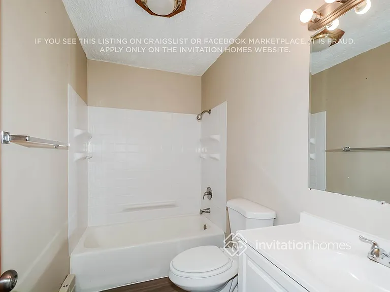 320 Garfield Ave — Photo 16