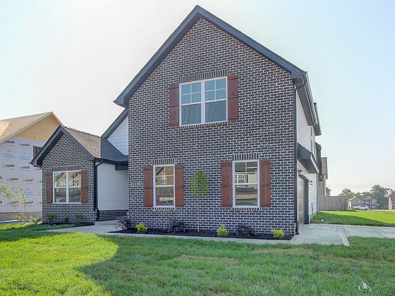 3rd image of 1539 Kingbird Dr Lot 175