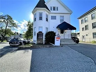 539 Lincoln Ave #2 — Photo 12