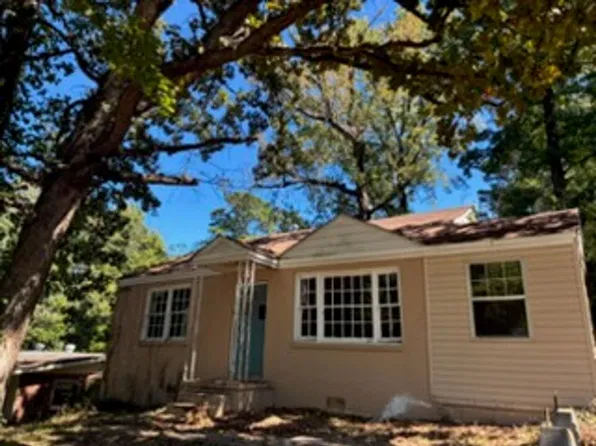 36 Ross Ave, Columbus, GA 31903