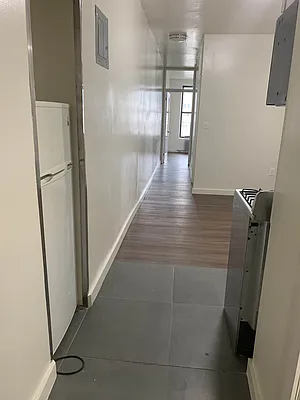 Rented by D H Realty & Management Inc | media 8