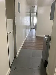 Rented by D H Realty & Management Inc