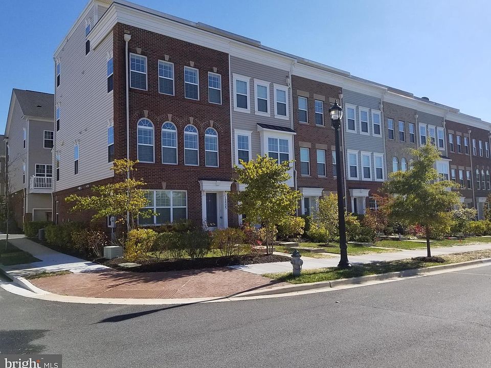 1st image of 12525 Brickyard Blvd