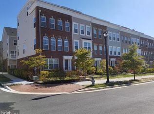 12525 Brickyard Blvd, Beltsville, MD 20705