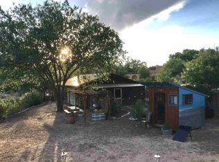 14A Sarma Ln, Santa Fe, NM 87506