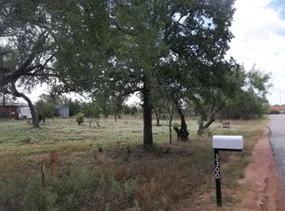 204 E Sagebrush St, Kingsland, TX 78639