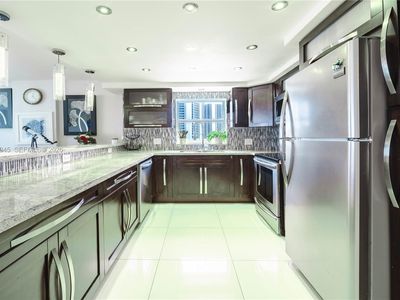 3800 S Ocean Dr APT 1512A, Hollywood, FL, 33019