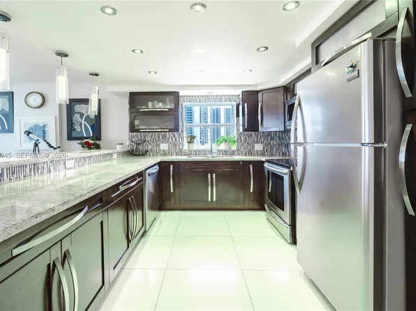 3800 S Ocean Dr APT 1512A, Hollywood, FL 33019