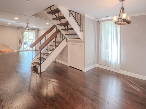 12138 Captiva Ct