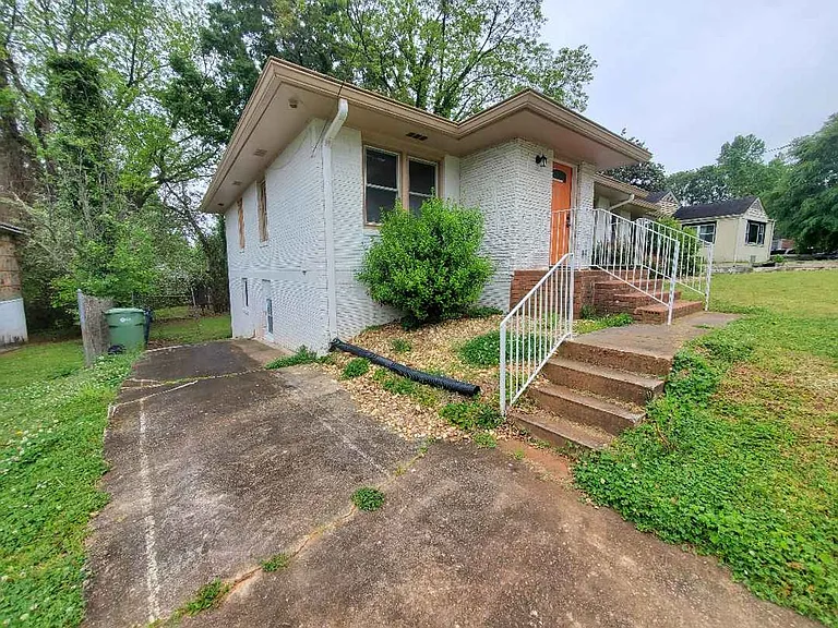 106 Morris Brown Dr SW — Photo 10