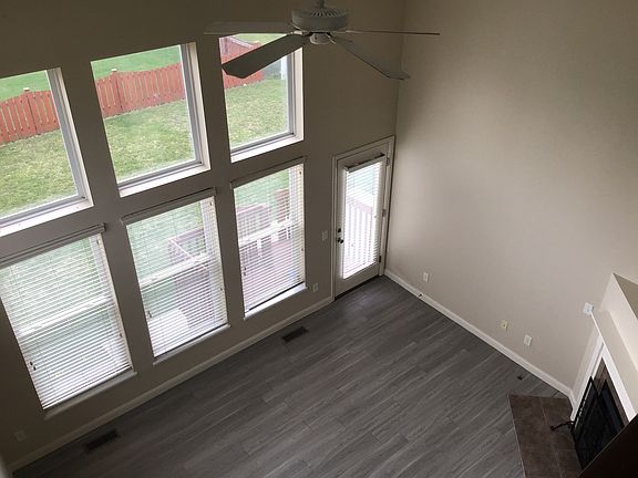 4th image of 5905 Annsborough Dr