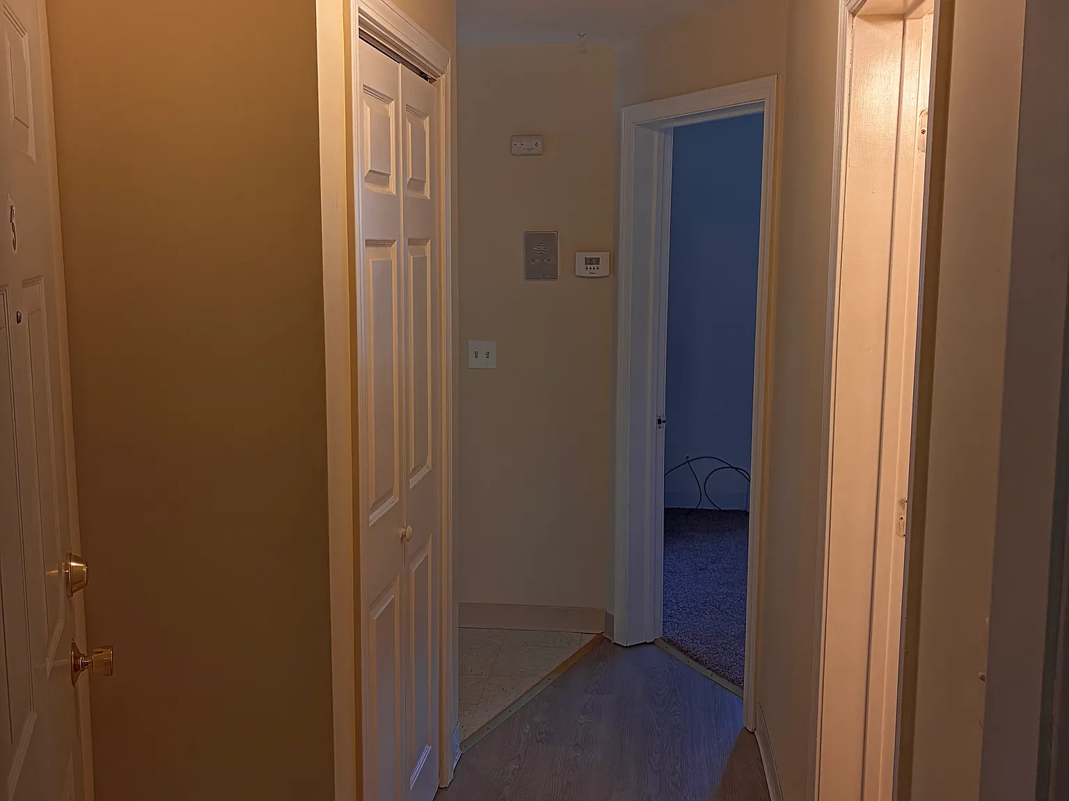 1 bed, $1,595 — Photo 2
