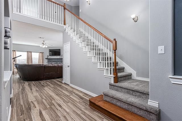 1st image of 1717 Twin Hills Way