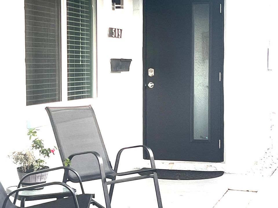 1st image of 509 92nd Ave N #509