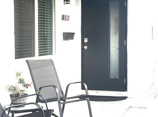 509 92nd Ave N #509, Saint Petersburg, FL 33702
