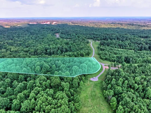 0 Freedom Rdg Lot 23, Indian Mound, TN 37079