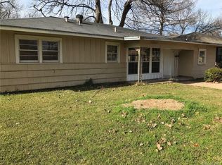 1129 Margaret St, Bossier City, LA 71112