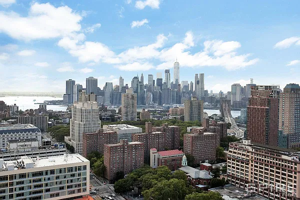 Rented by Spire Group | media 6