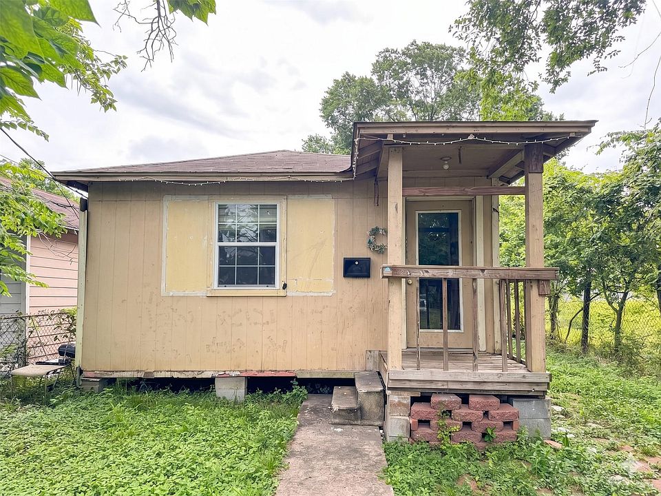 1st image of 8025 Avenue E